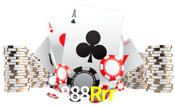 Jogue jogos de pôquer em 888Rrr