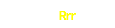 888Rrr