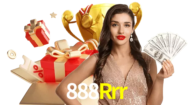 Jogue com dealers reais no 888Rrr!