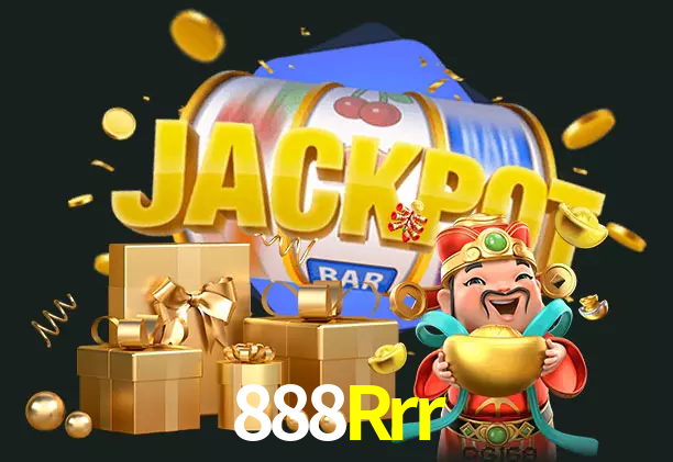 888Rrr bet