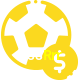 Aposte em esportes do mundo todo no 888Rrr!
